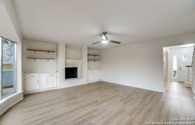 3418 Wimbledon Property Photo 12