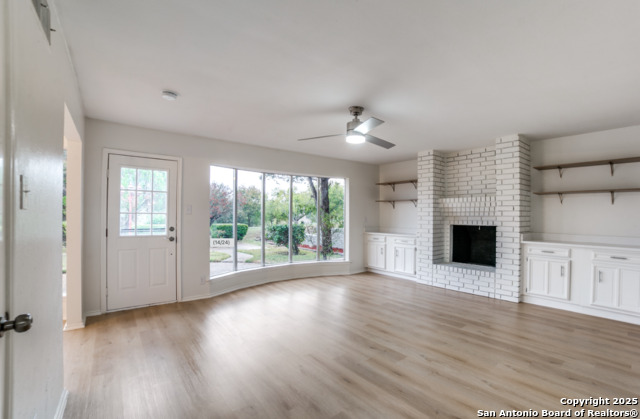 3418 Wimbledon Property Photo 13