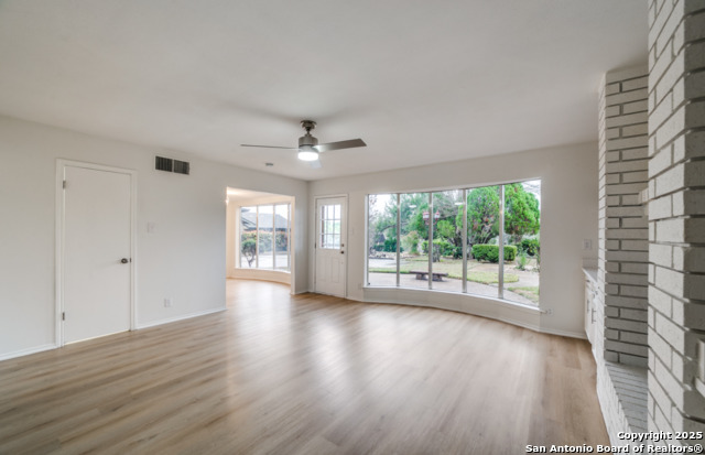 3418 Wimbledon Property Photo 14