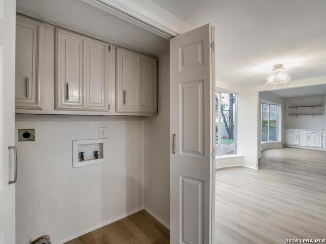 3418 Wimbledon Property Photo 16