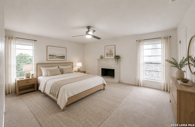 3418 Wimbledon Property Photo 27