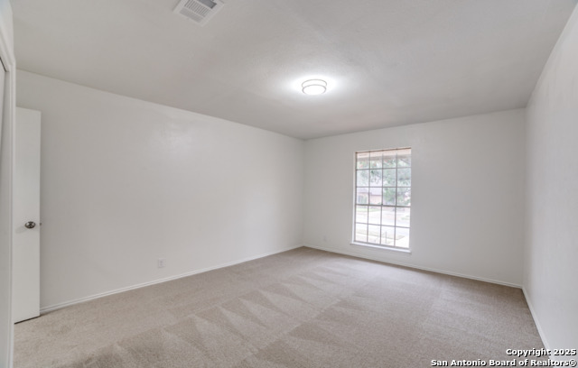 3418 Wimbledon Property Photo 29