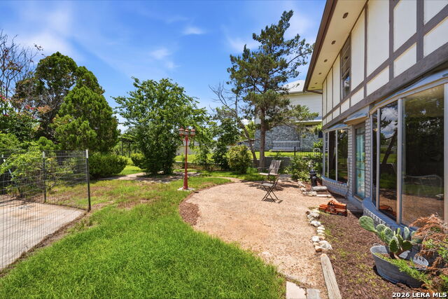 3418 Wimbledon Property Photo 33