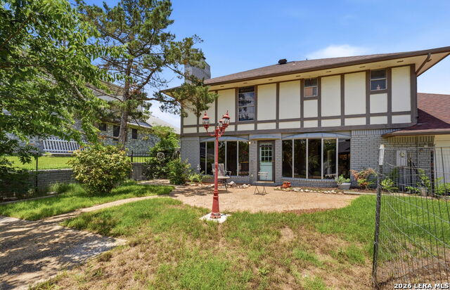 3418 Wimbledon Property Photo 36