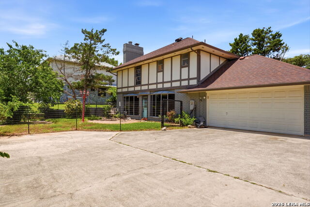 3418 Wimbledon Property Photo 38
