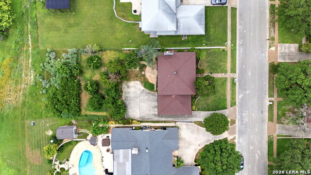 3418 Wimbledon Property Photo 45