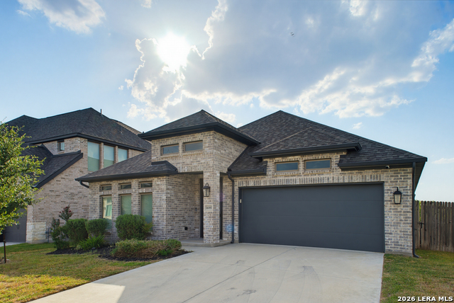 14081 May Mist Property Photo 1