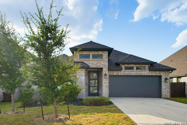 14081 May Mist Property Photo 2