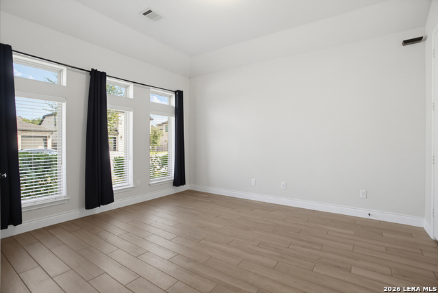 14081 May Mist Property Photo 3