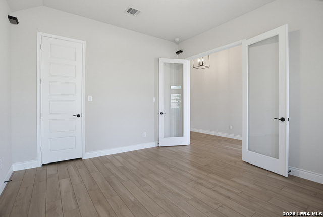 14081 May Mist Property Photo 4