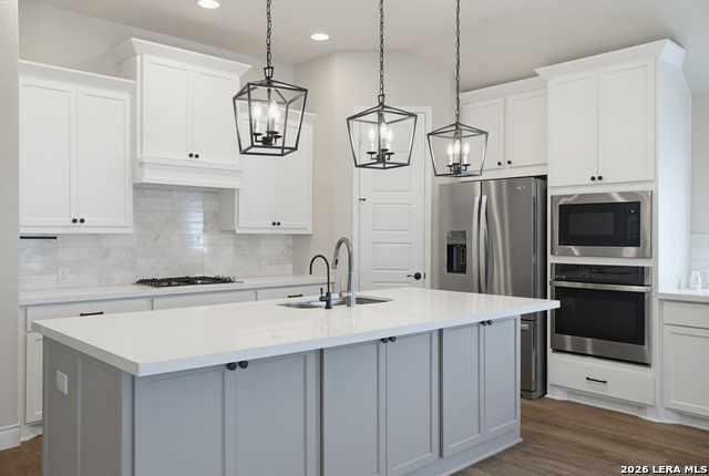14081 May Mist Property Photo 5