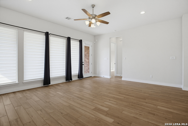 14081 May Mist Property Photo 10