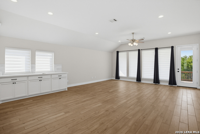 14081 May Mist Property Photo 11