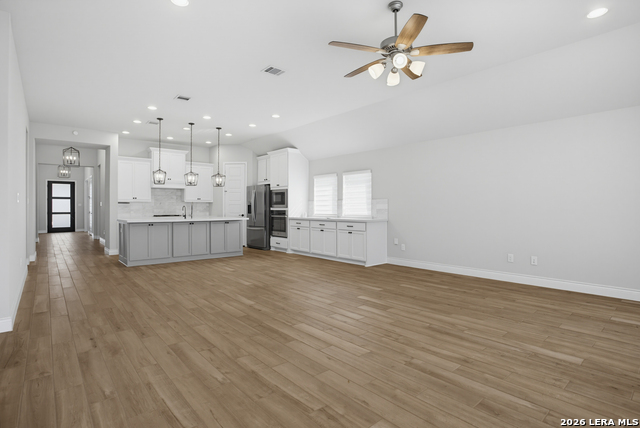 14081 May Mist Property Photo 12