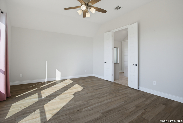14081 May Mist Property Photo 15