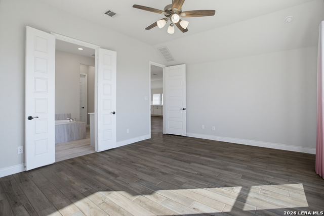 14081 May Mist Property Photo 16