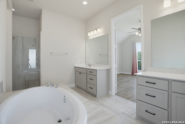 14081 May Mist Property Photo 17