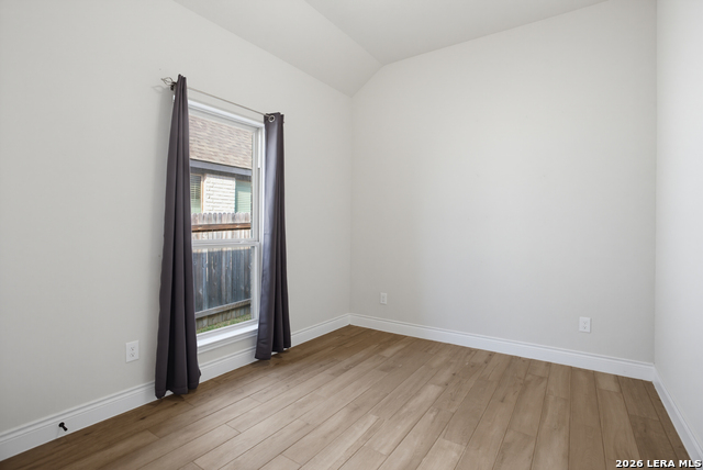14081 May Mist Property Photo 21