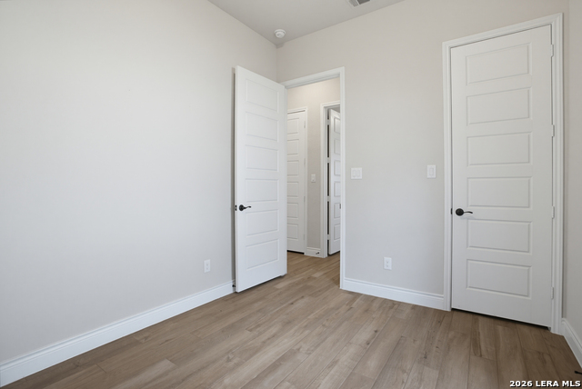 14081 May Mist Property Photo 22