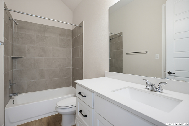 14081 May Mist Property Photo 23