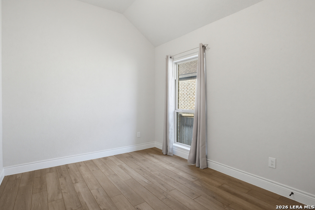 14081 May Mist Property Photo 25