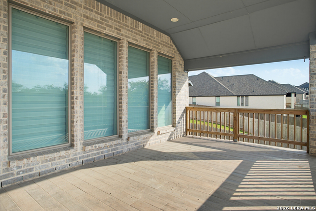14081 May Mist Property Photo 26
