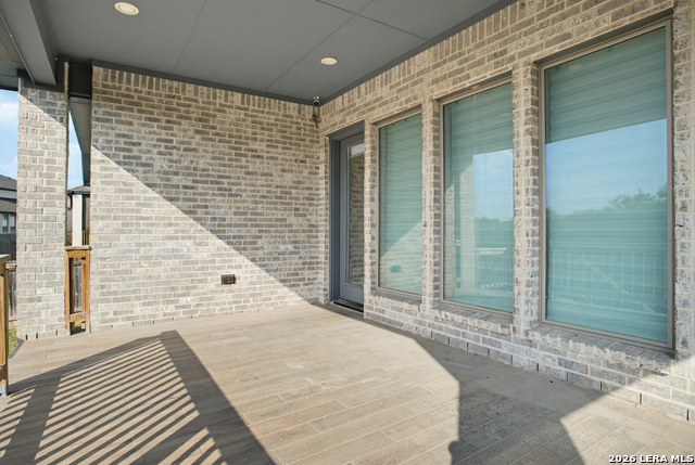 14081 May Mist Property Photo 27