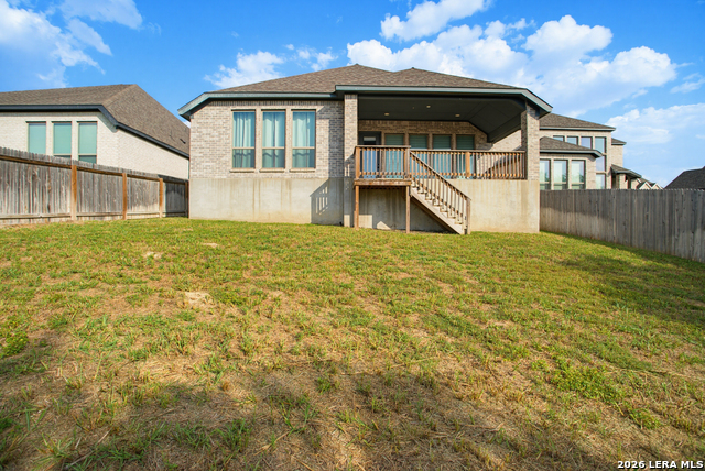 14081 May Mist Property Photo 28