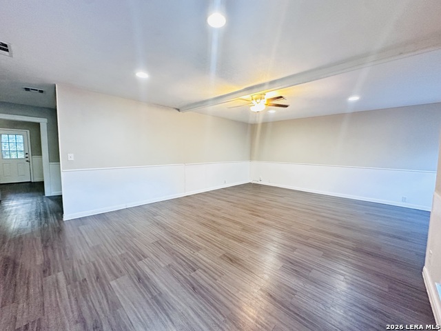10806 Lazy Oaks Dr Property Photo 2