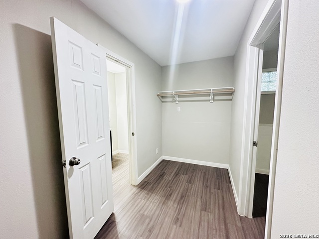 10806 Lazy Oaks Dr Property Photo 10