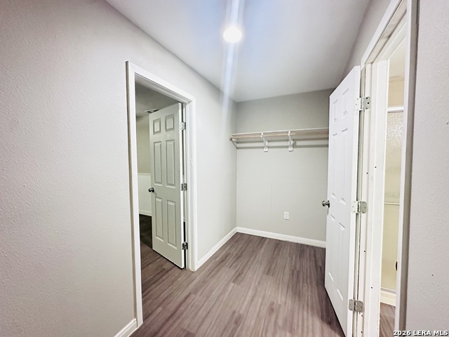 10806 Lazy Oaks Dr Property Photo 11
