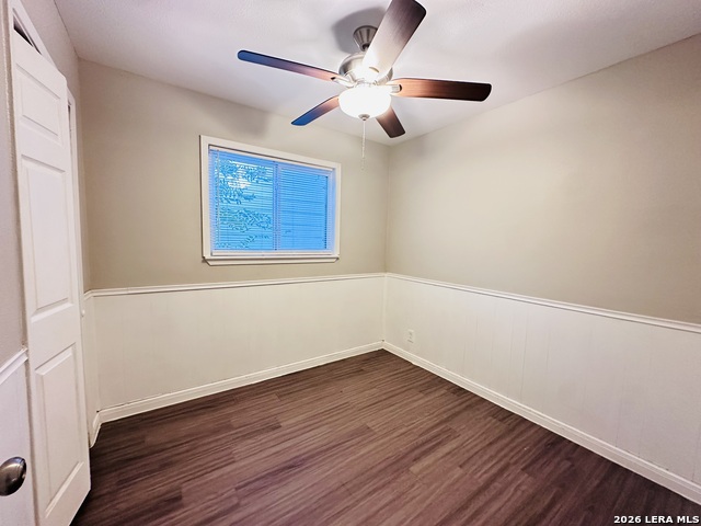 10806 Lazy Oaks Dr Property Photo 19