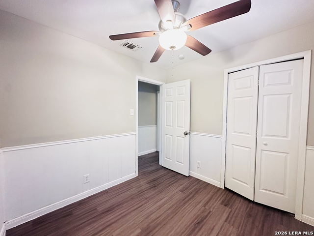 10806 Lazy Oaks Dr Property Photo 20