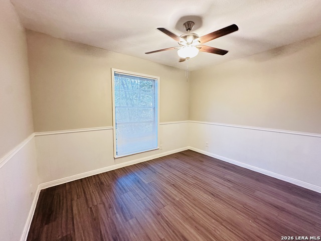 10806 Lazy Oaks Dr Property Photo 21