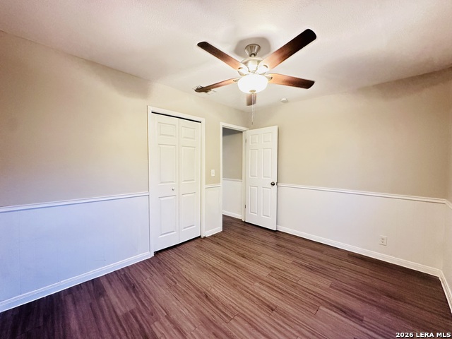 10806 Lazy Oaks Dr Property Photo 22