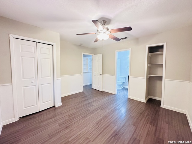 10806 Lazy Oaks Dr Property Photo 24