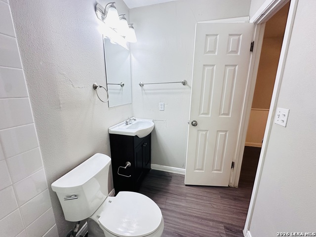 10806 Lazy Oaks Dr Property Photo 26
