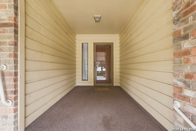 8715 Timber Range Property Photo 2
