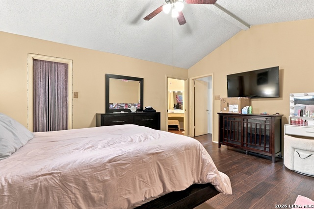 8715 Timber Range Property Photo 11