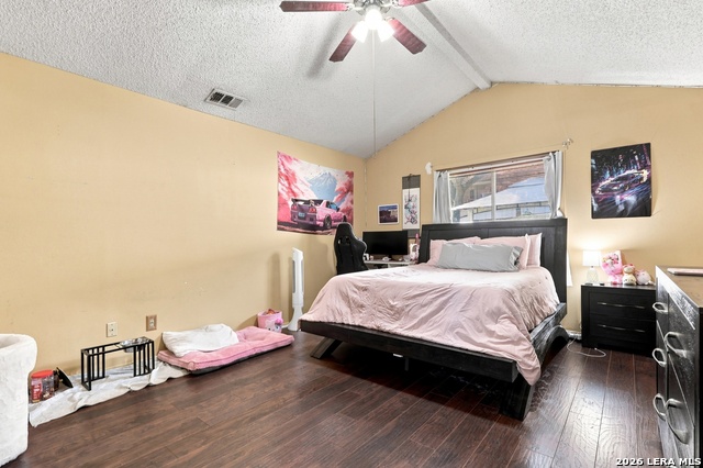 8715 Timber Range Property Photo 12