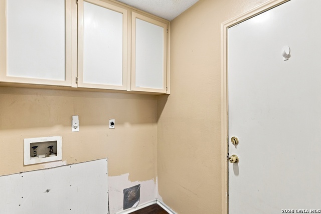 8715 Timber Range Property Photo 13