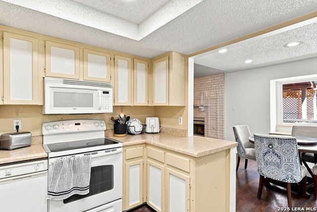 8715 Timber Range Property Photo 14