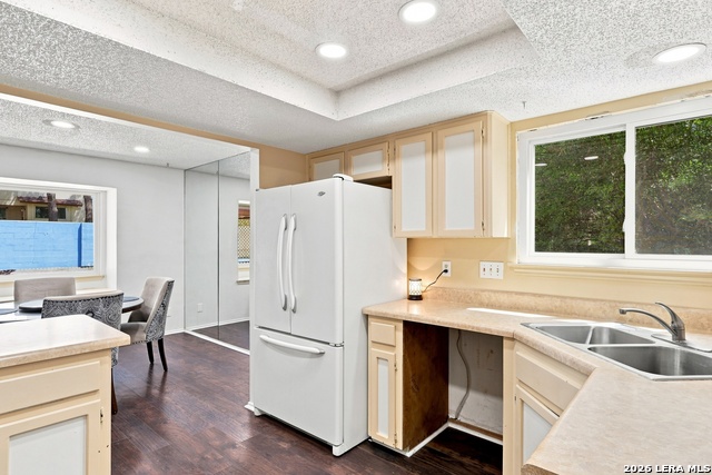8715 Timber Range Property Photo 15