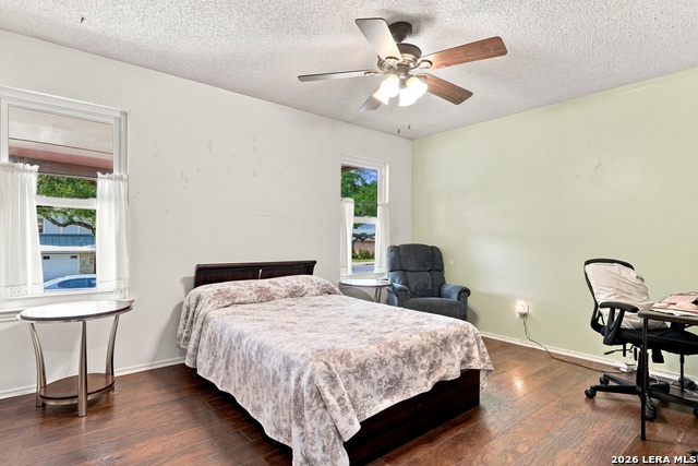 8715 Timber Range Property Photo 21