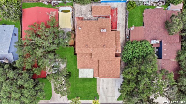 8715 Timber Range Property Photo 22
