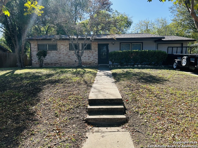 2914 Greenacres Property Photo 1