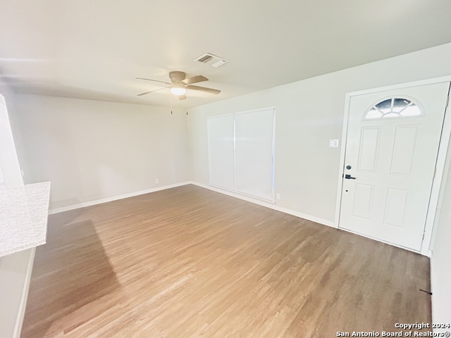 2914 Greenacres Property Photo 8