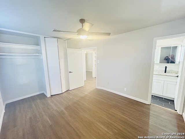 2914 Greenacres Property Photo 10