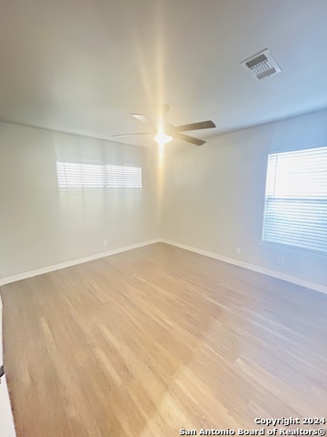 2914 Greenacres Property Photo 12