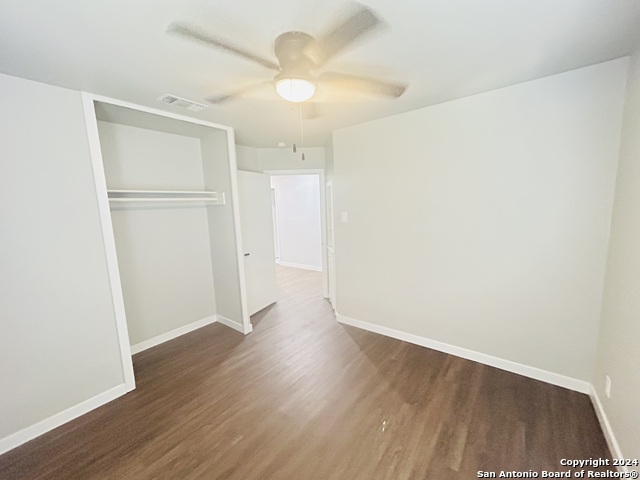 2914 Greenacres Property Photo 13